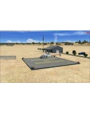 RAS Helicopter Missions Vol.2 - R22 Series MSFS,..