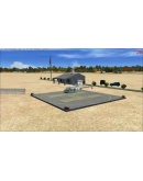 RAS Helicopter Missions Vol.2 - R22 Series MSFS,..