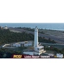 RCGI Green Island Airport MSFS RCGI Green Island Airport MSFS