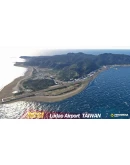 RCGI Green Island Airport MSFS RCGI Green Island Airport MSFS