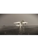 Real Effects LATINVFR A320CEO Enhancement MSFS