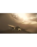 Real Effects LATINVFR A320CEO Enhancement MSFS