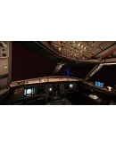 Real Effects LATINVFR A320CEO Enhancement MSFS