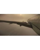 Real Effects LATINVFR A320CEO Enhancement MSFS