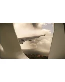 Real Effects LATINVFR A320CEO Enhancement MSFS