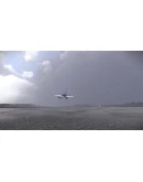Real Effects Plus - A320 NEO MSFS Real Effects Plus - A320 NEO MSFS