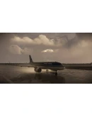 Real Effects Plus - A320 NEO MSFS Real Effects Plus - A320 NEO MSFS