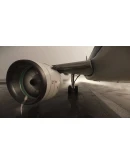 Real Effects Plus - A320 NEO MSFS Real Effects Plus - A320 NEO MSFS