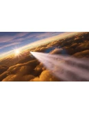 Real Effects Plus - A320 NEO MSFS Real Effects Plus - A320 NEO MSFS