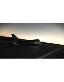 Real Effects Plus - A320 NEO MSFS Real Effects Plus - A320 NEO MSFS