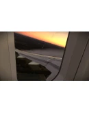 Real Effects Plus - A320 NEO MSFS Real Effects Plus - A320 NEO MSFS