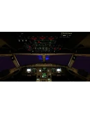 Real Effects Plus - A320 NEO MSFS Real Effects Plus - A320 NEO MSFS