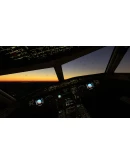Real Effects Plus - A320 NEO MSFS Real Effects Plus - A320 NEO MSFS