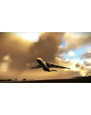 Real Effects Plus AN225 MSFS Real Effects Plus AN225 MSFS