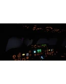 Real Effects Plus AN225 MSFS Real Effects Plus AN225 MSFS