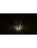 Real Effects Plus AN225 MSFS Real Effects Plus AN225 MSFS
