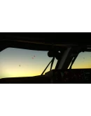 Real Effects Plus AN225 MSFS Real Effects Plus AN225 MSFS