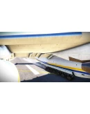 Real Effects Plus AN225 MSFS Real Effects Plus AN225 MSFS