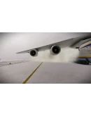 Real Effects Plus AN225 MSFS Real Effects Plus AN225 MSFS