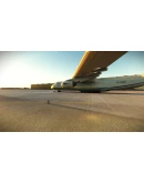 Real Effects Plus AN225 MSFS Real Effects Plus AN225 MSFS