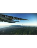 Real Effects Plus AN225 MSFS Real Effects Plus AN225 MSFS