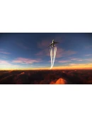 Real Effects Plus AN225 MSFS Real Effects Plus AN225 MSFS