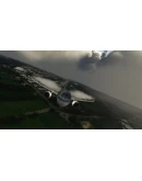 REAL EFFECTS: A320 NEO MSFS