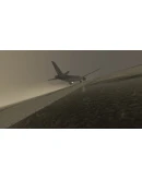 REAL EFFECTS: A320 NEO MSFS