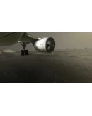 REAL EFFECTS: A320 NEO MSFS