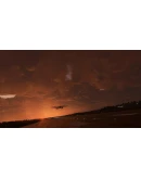 REAL EFFECTS: A320 NEO MSFS