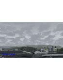 Real Sim Cloud by MC Studios XP 11 Real Sim Cloud by MC Studios XP 11