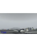 Real Sim Cloud by MC Studios XP 11 Real Sim Cloud by MC Studios XP 11