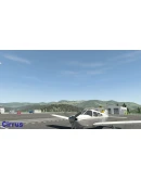 Real Sim Cloud by MC Studios XP 11 Real Sim Cloud by MC Studios XP 11