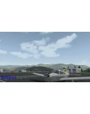 Real Sim Cloud by MC Studios XP 11 Real Sim Cloud by MC Studios XP 11