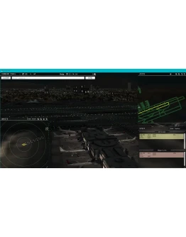 Real Traffic for Tower! 3D Tower! 3D, Tower! 3D Pr