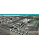 Real Traffic for Tower! 3D Tower! 3D, Tower! 3D Pr