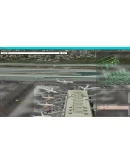 Real Traffic for Tower! 3D Tower! 3D, Tower! 3D Pr