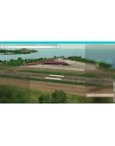 Real Traffic for Tower! 3D Tower! 3D, Tower! 3D Pr