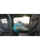 Real Voices Helicopter Mission Pack MSFS