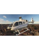 Real Voices Helicopter Mission Pack MSFS