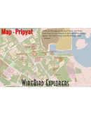 Real Voices Helicopter Mission Pack MSFS