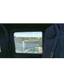 Real Voices Helicopter Mission Pack MSFS