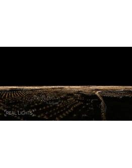 RealLights by MWP Projects XP11