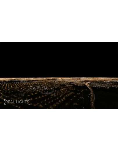 RealLights by MWP Projects XP11 RealLights by MWP Projects XP11