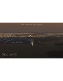 RealLights by MWP Projects XP11 RealLights by MWP Projects XP11