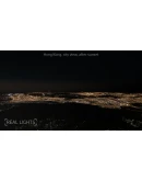 RealLights by MWP Projects XP11 RealLights by MWP Projects XP11