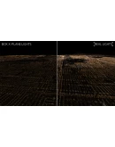 RealLights by MWP Projects XP11 RealLights by MWP Projects XP11