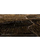 RealLights by MWP Projects XP11 RealLights by MWP Projects XP11