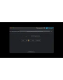 RealLights by MWP Projects XP11 RealLights by MWP Projects XP11