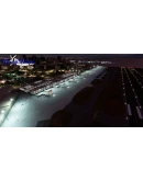 Rio de Janeiro Mega Map MSFS Rio de Janeiro Mega Map MSFS